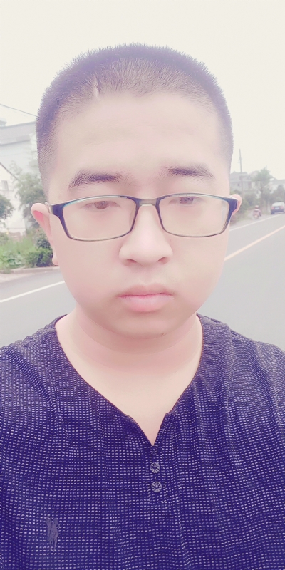 徐先森的第一张照片--包头相亲服务中心