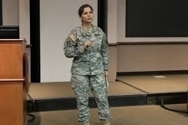 karen77的第一张照片--包头相亲服务中心