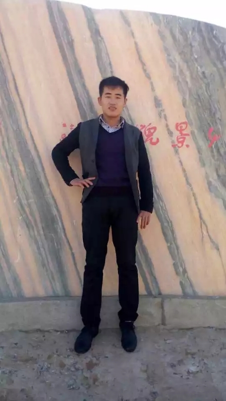 有缘千里来相会的第一张照片--包头相亲服务中心