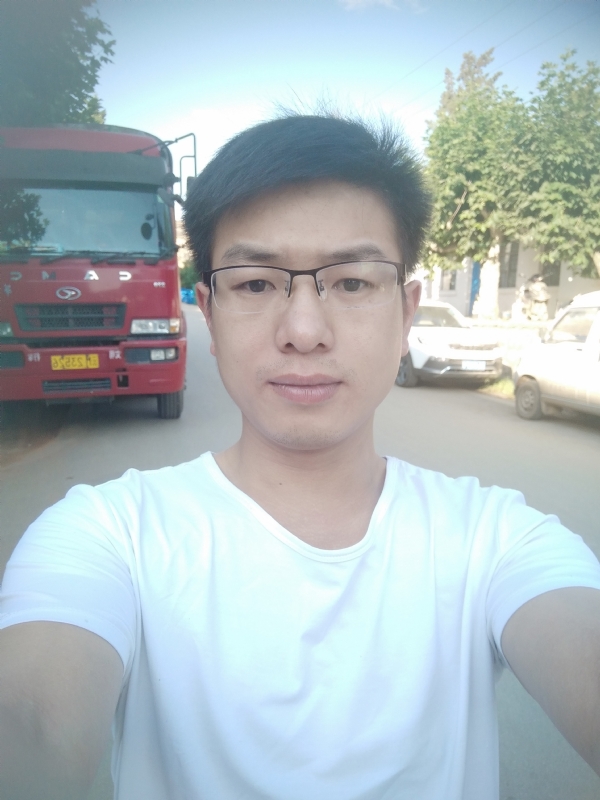 木偶的第一张照片--包头相亲服务中心