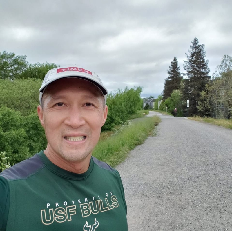 Albert的第一张照片--包头相亲服务中心