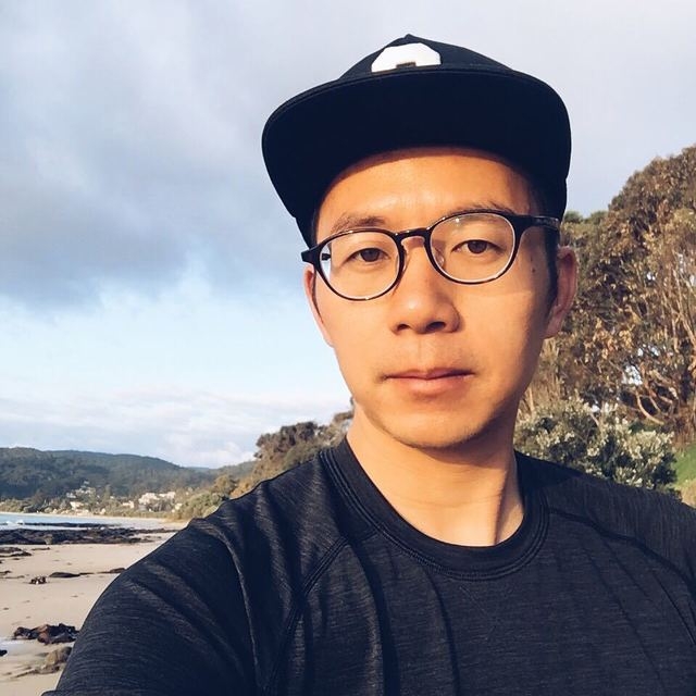 大白的第一张照片--包头相亲服务中心