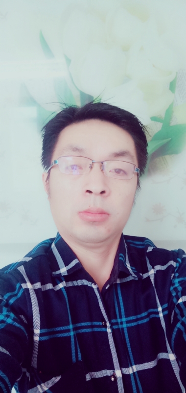 余生我陪你的第一张照片--包头相亲服务中心