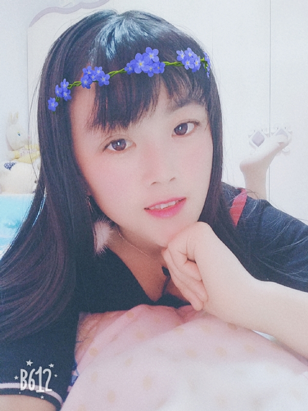 冷暖自知的第一张照片--包头相亲服务中心