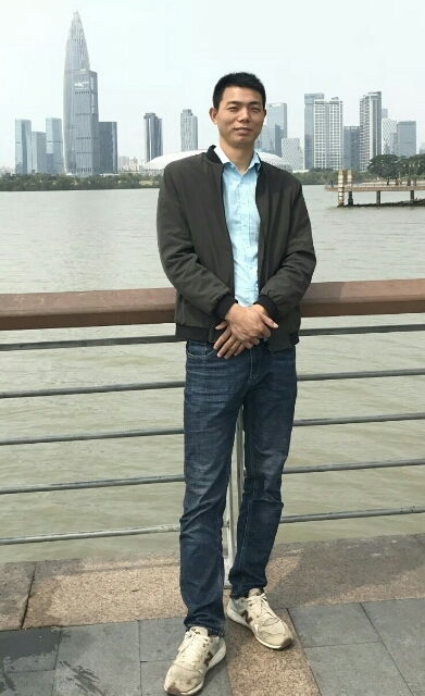 我需要你的第一张照片--包头相亲服务中心