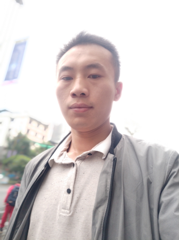 缘来是你的第一张照片--包头相亲服务中心