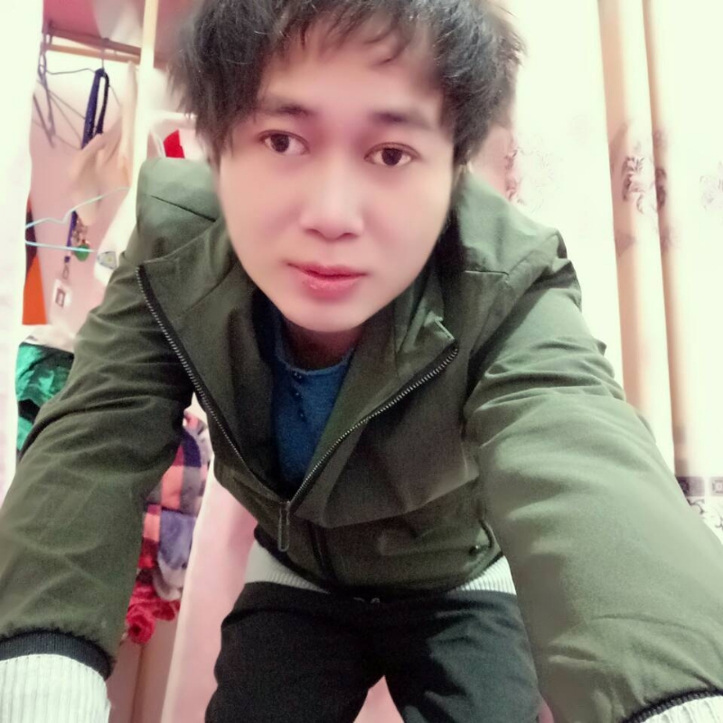 林子立的第一张照片--包头相亲服务中心