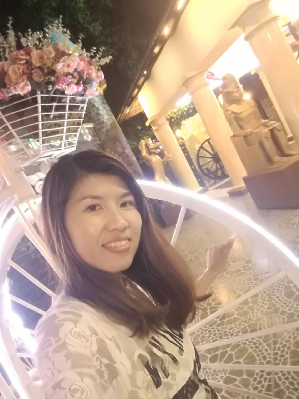 新的开始的第一张照片--包头相亲服务中心