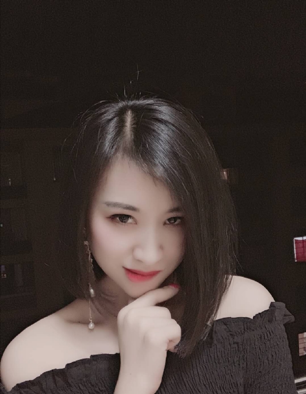 等风也等你的第二张照片--包头相亲服务中心