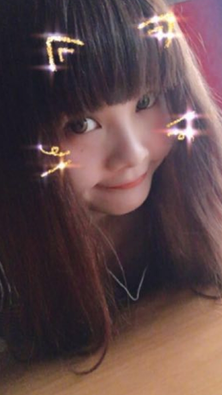 Wasabeee的第一张照片--包头相亲服务中心