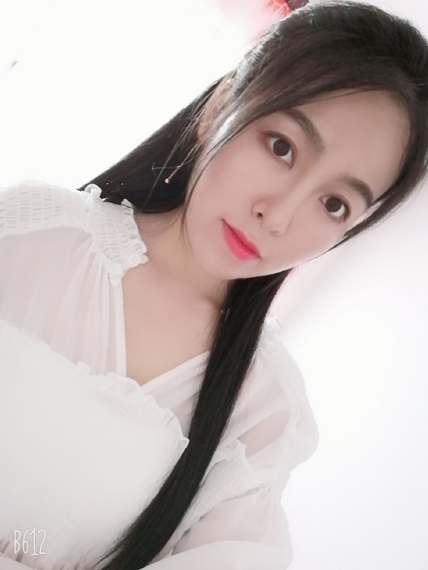 angela的第一张照片--包头相亲服务中心