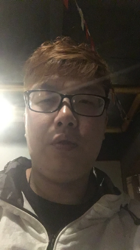 深情久伴更长情的第一张照片--包头相亲服务中心