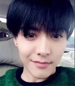 燃烧的陀螺的第一张照片--包头相亲服务中心