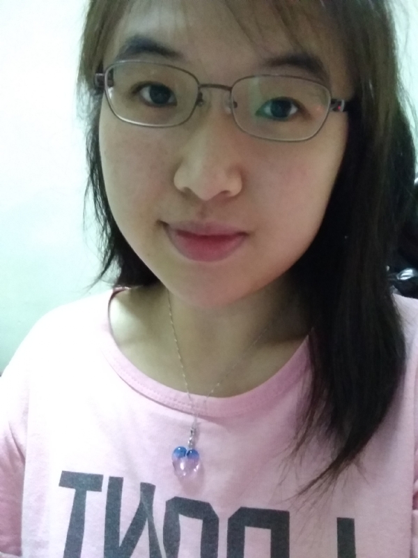 幸福海豚的第一张照片--包头相亲服务中心