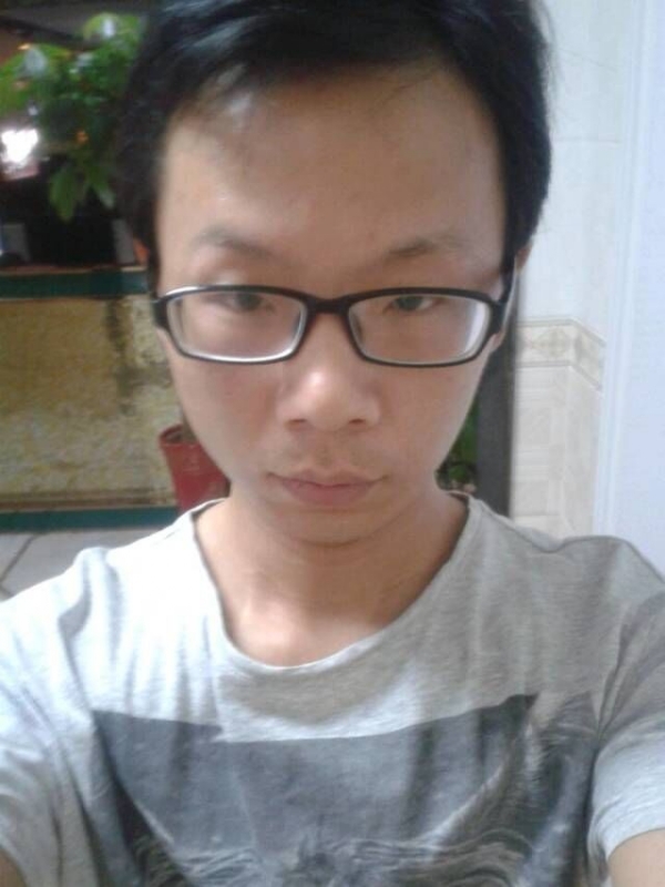 我来了你在哪的第一张照片--包头相亲服务中心