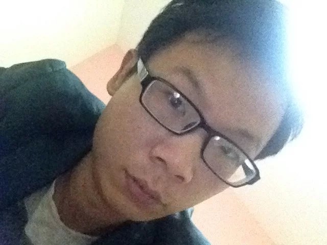 我来了你在哪的第二张照片--包头相亲服务中心