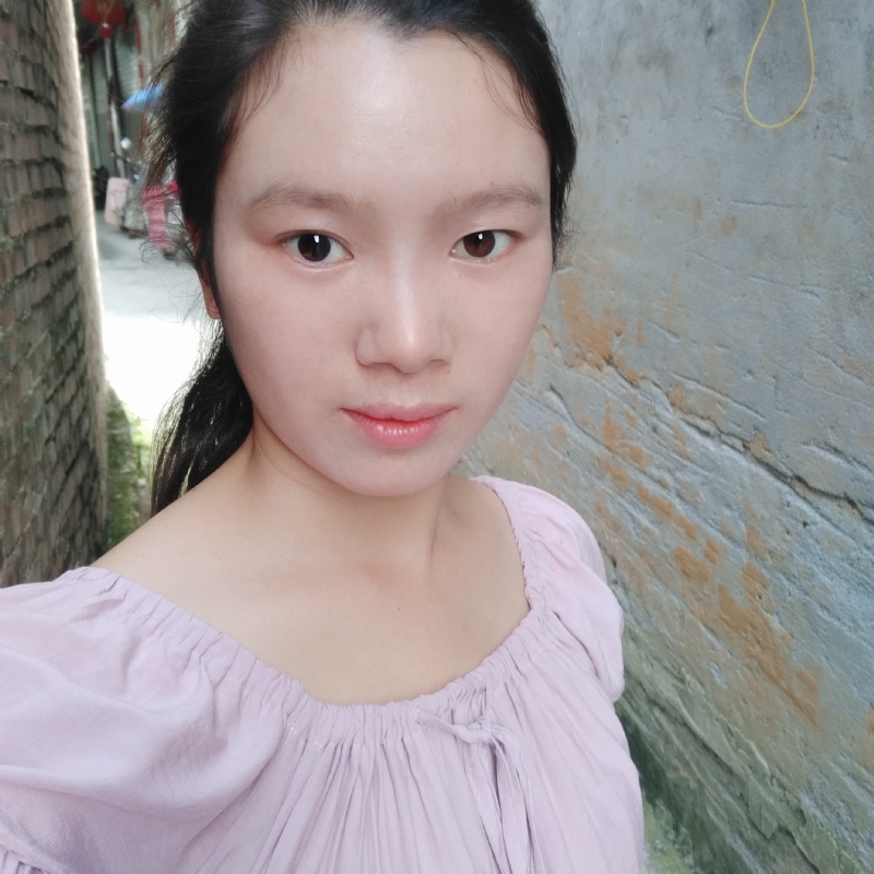 最美的期待的第一张照片--包头相亲服务中心