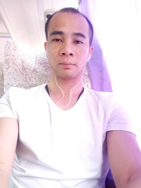 qiaozi的第一张照片--包头相亲服务中心