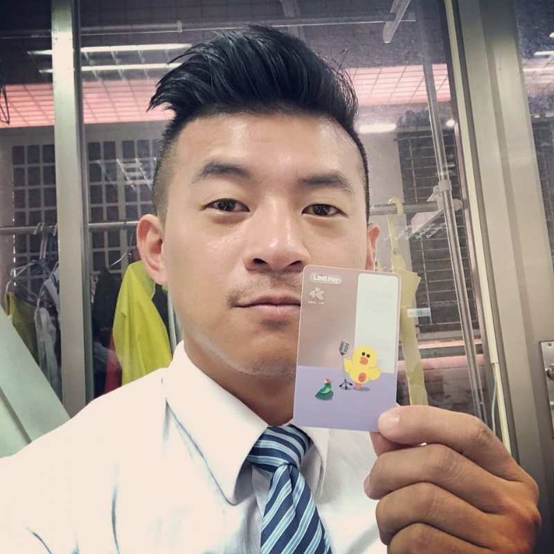 一支独秀的第一张照片--包头相亲服务中心