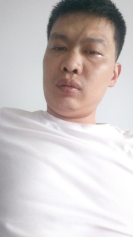 阿布的第一张照片--包头相亲服务中心