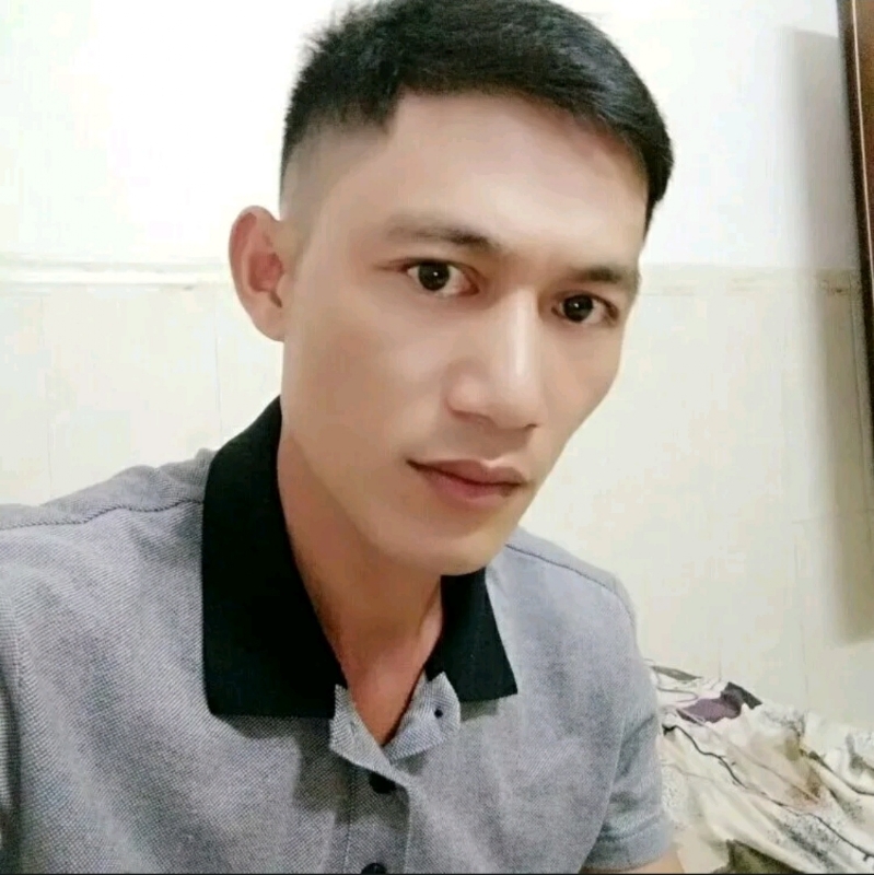 寂寥的第一张照片--包头相亲服务中心