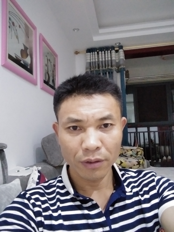 从前现在的第二张照片--包头相亲服务中心