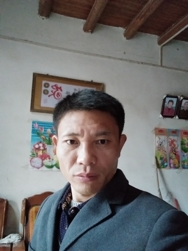 从前现在的第三张照片--包头相亲服务中心