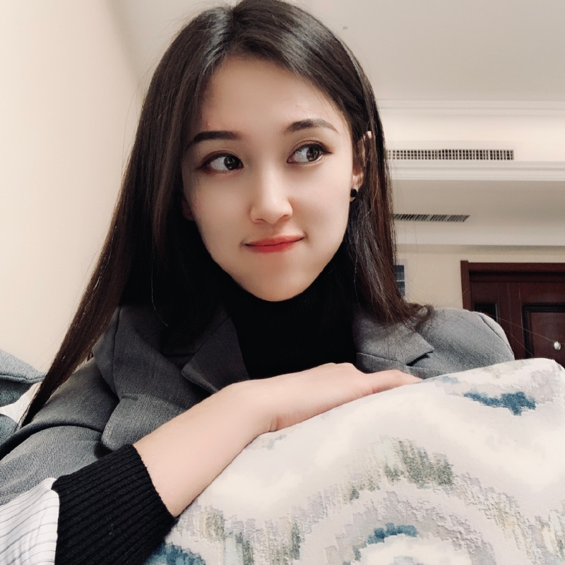 Aries的第一张照片--包头相亲服务中心