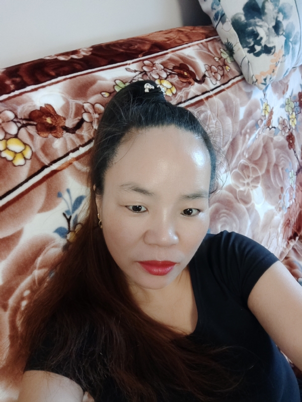 小香儿的第一张照片--包头相亲服务中心