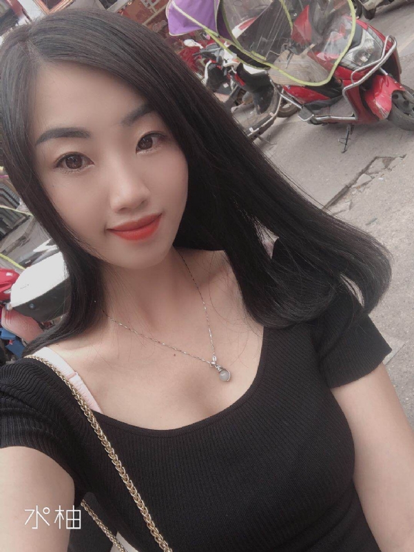 响的第一张照片--包头相亲服务中心