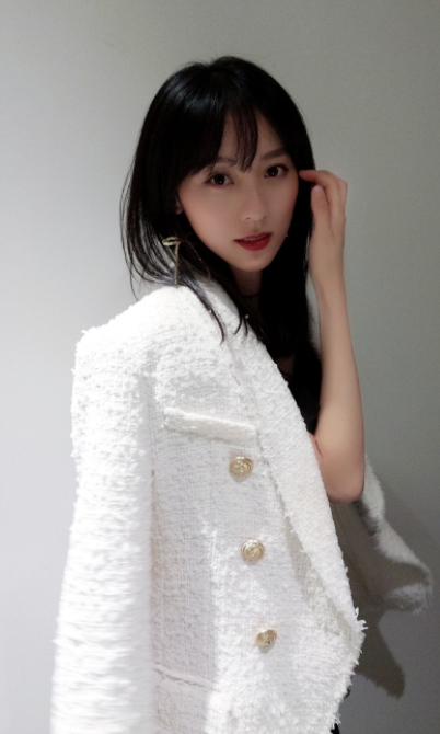 只想好好的爱的第一张照片--包头相亲服务中心