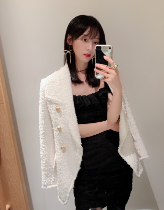 只想好好的爱的第二张照片--包头相亲服务中心