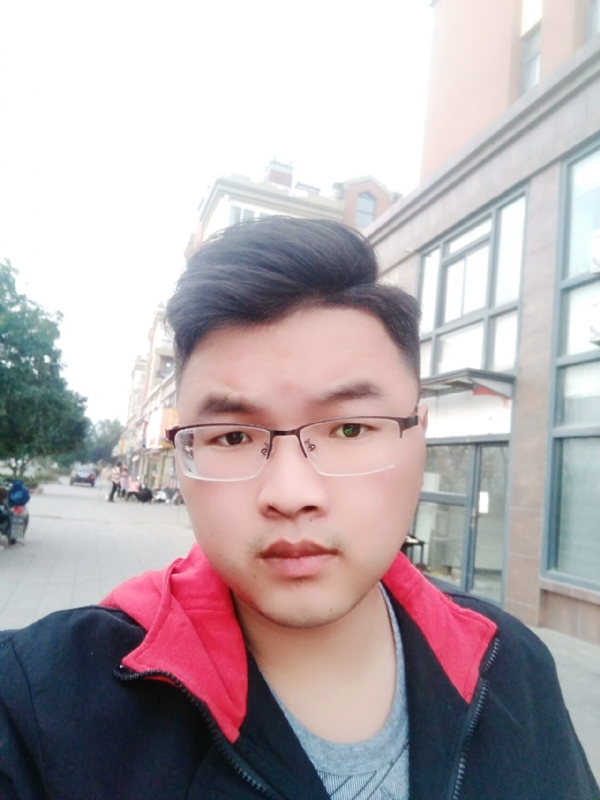 铭心的第一张照片--包头相亲服务中心