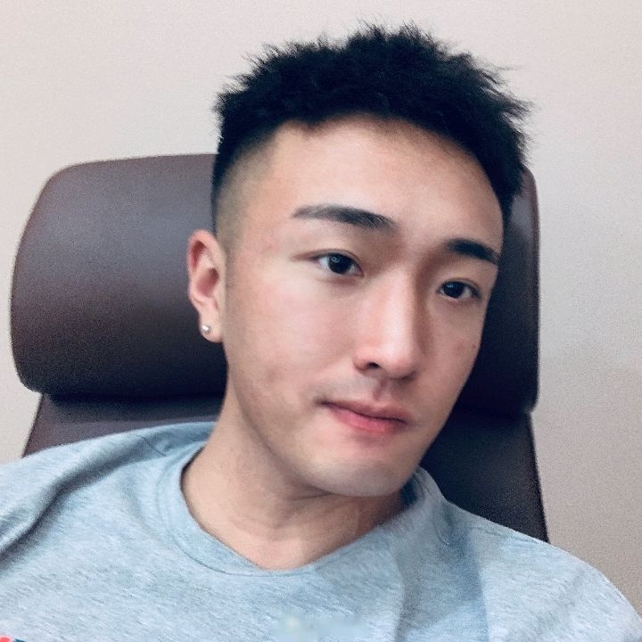 单公子的第一张照片--包头相亲服务中心