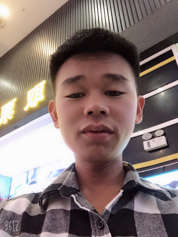 真诚相待的第一张照片--包头相亲服务中心