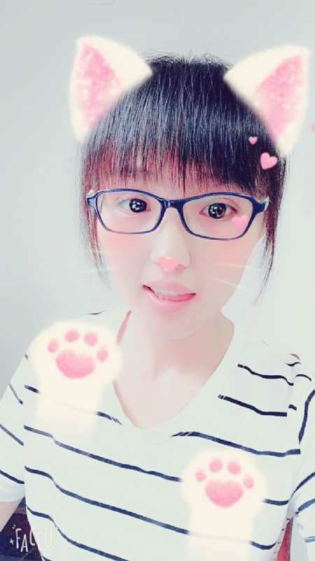 宝贝的第一张照片--包头相亲服务中心