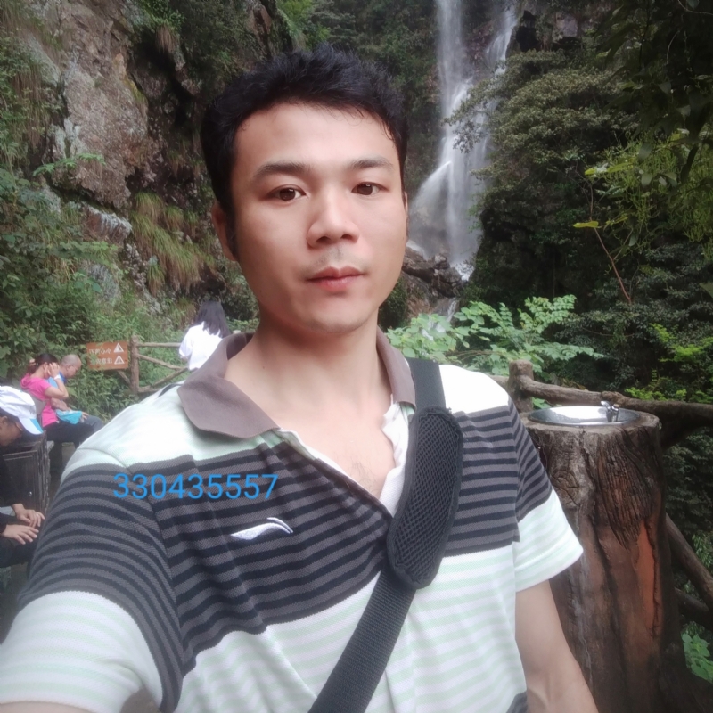 珊珊您是珊无无无妻的第二张照片--包头相亲服务中心