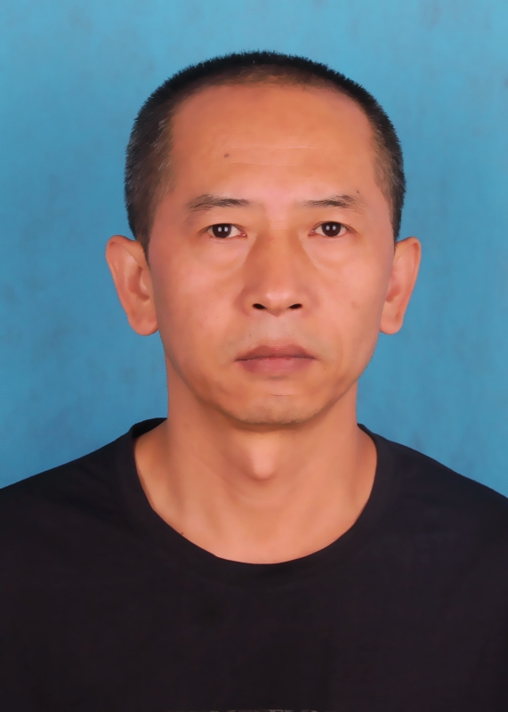 jpp的第一张照片--包头相亲服务中心