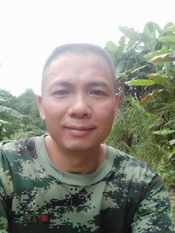 物语的第一张照片--包头相亲服务中心