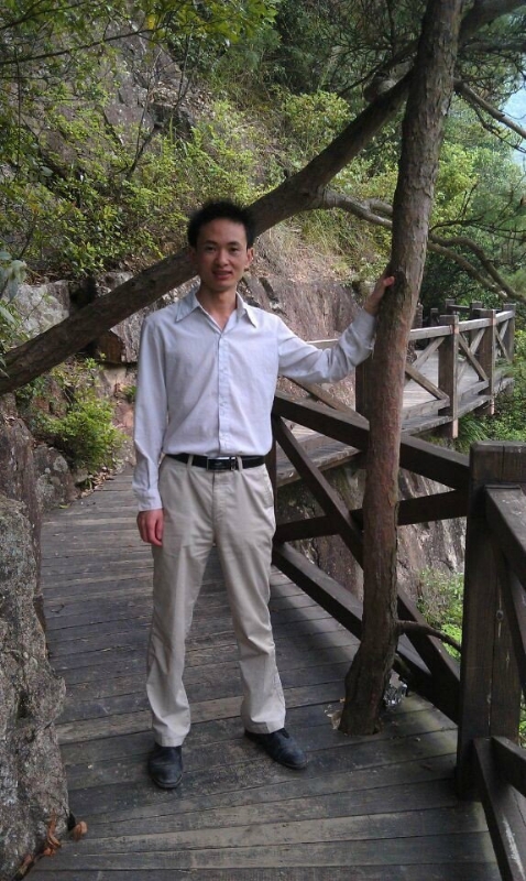 爱尚鞋的第一张照片--包头相亲服务中心