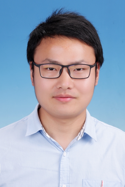 碧海潮生的第一张照片--包头相亲服务中心