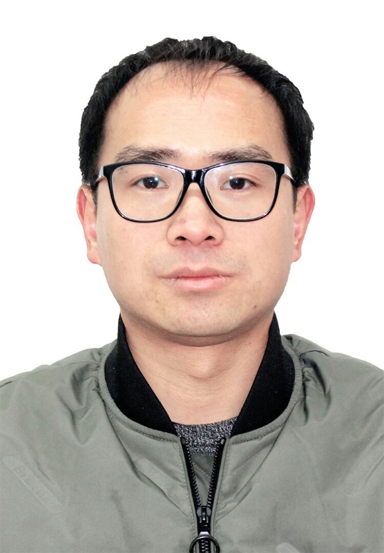 小友友的第一张照片--包头相亲服务中心