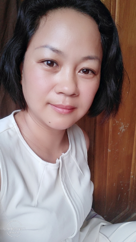 催乳师的第一张照片--包头相亲服务中心