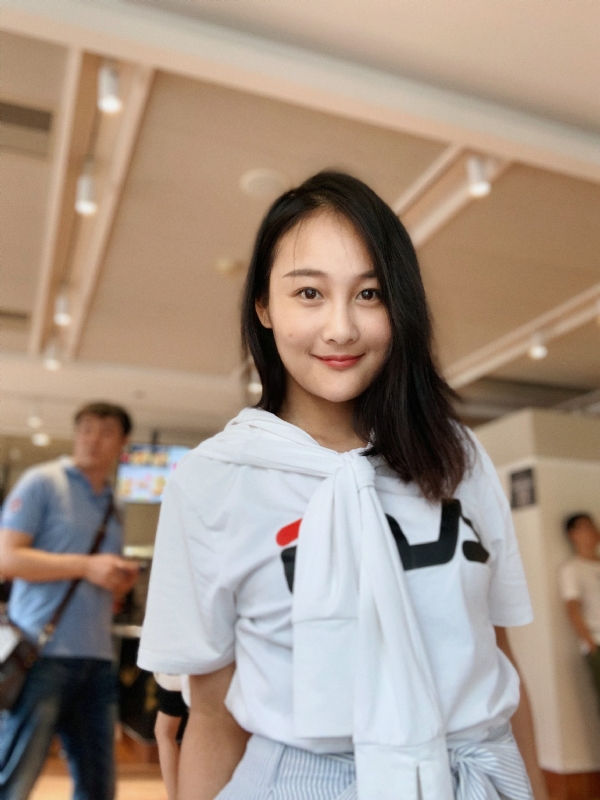 zh1580的第一张照片--包头相亲服务中心