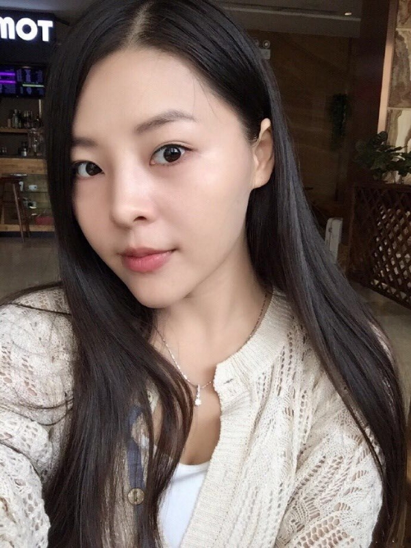 如果可以的第一张照片--包头相亲服务中心