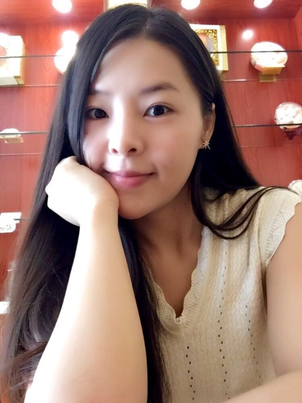 如果可以的第二张照片--包头相亲服务中心