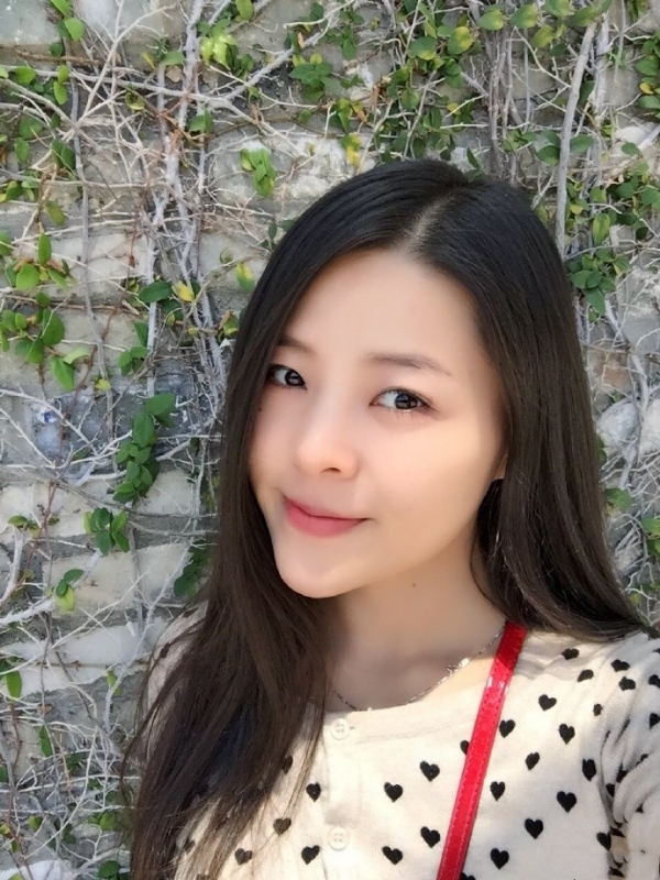 如果可以的第三张照片--包头相亲服务中心