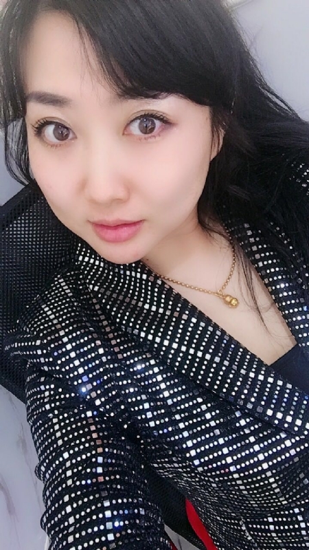 烛影的第一张照片--包头相亲服务中心