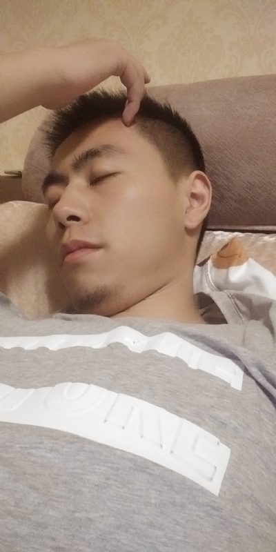 xxxxxxoooooo的第一张照片--包头相亲服务中心