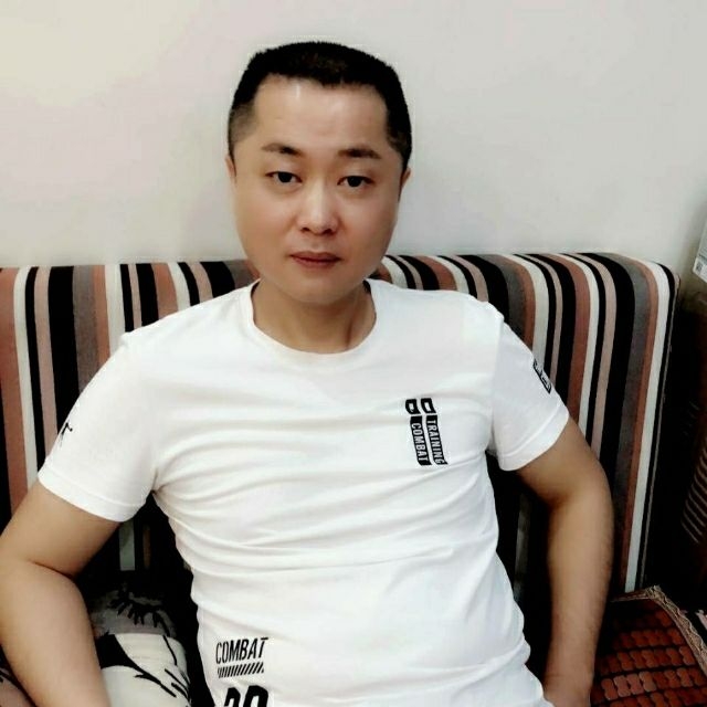 紫气东来168的第一张照片--包头相亲服务中心